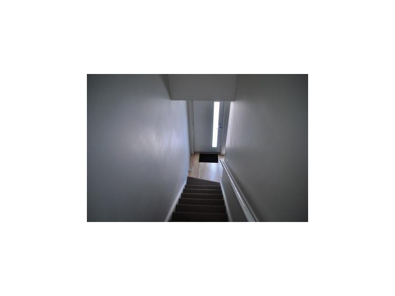 5 Franklin Avenue, Mawson Lakes SA 5095