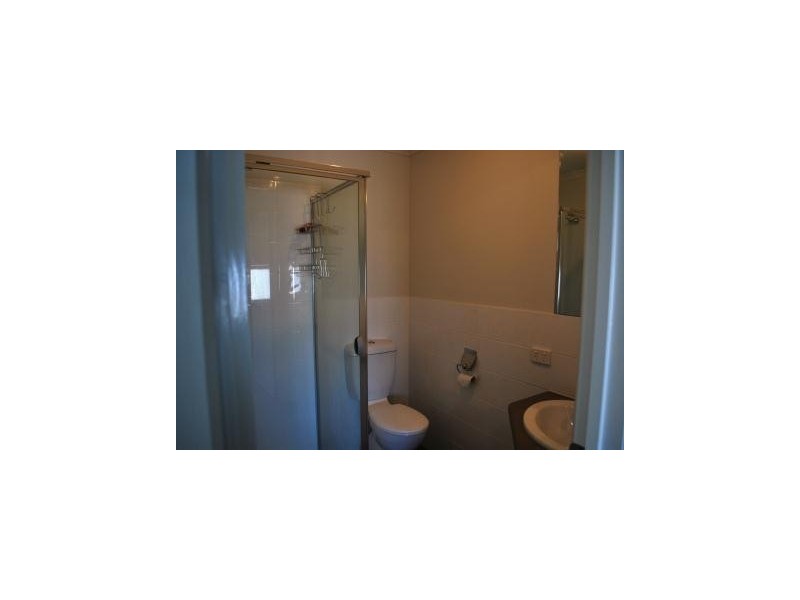 5 Franklin Avenue, Mawson Lakes SA 5095