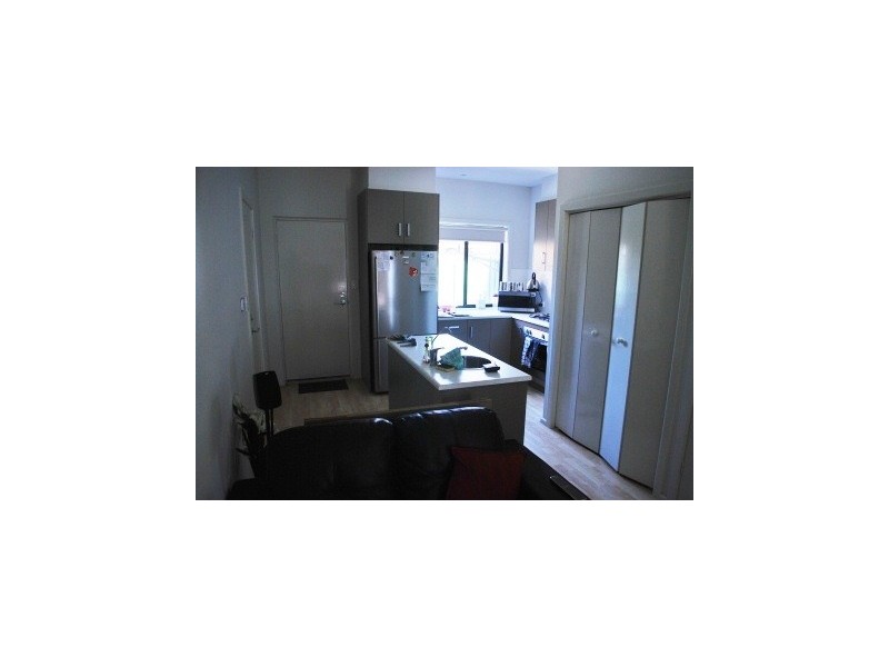 5 Franklin Avenue, Mawson Lakes SA 5095