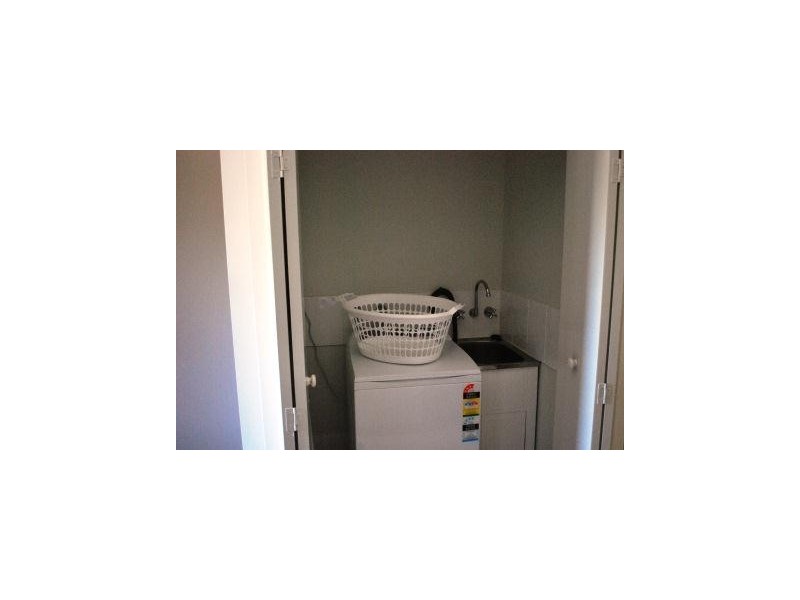 5 Franklin Avenue, Mawson Lakes SA 5095