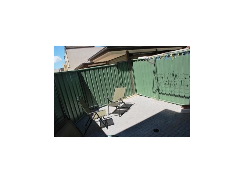 5 Franklin Avenue, Mawson Lakes SA 5095