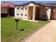11 Gemini Drive, Munno Para West SA 5115