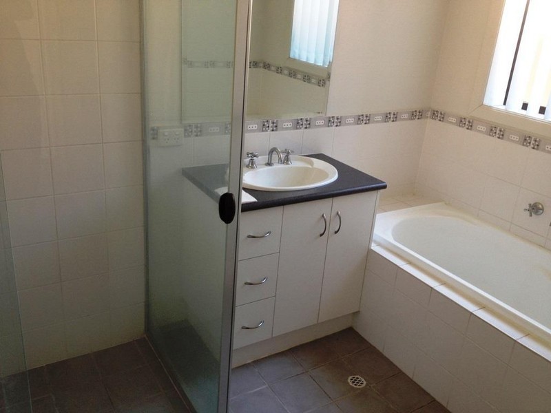 11 Gemini Drive, Munno Para West SA 5115