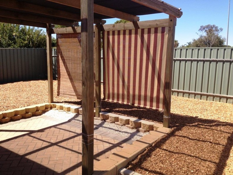 11 Gemini Drive, Munno Para West SA 5115