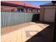 11 Gemini Drive, Munno Para West SA 5115
