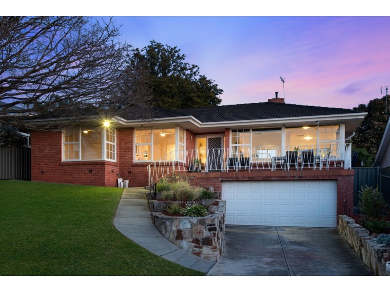 8 Bonview Avenue, Panorama SA 5041