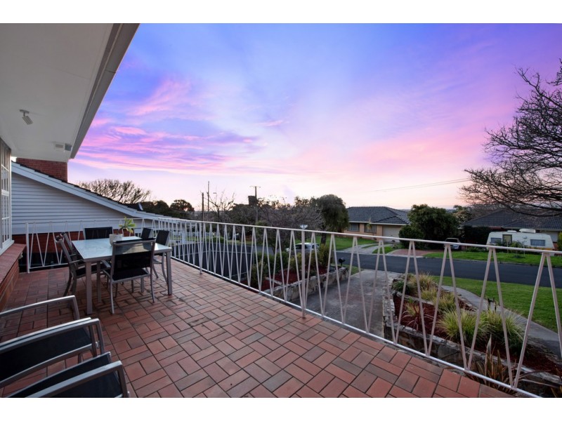 8 Bonview Avenue, Panorama SA 5041