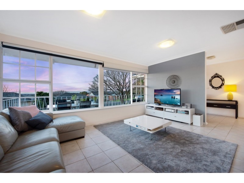 8 Bonview Avenue, Panorama SA 5041