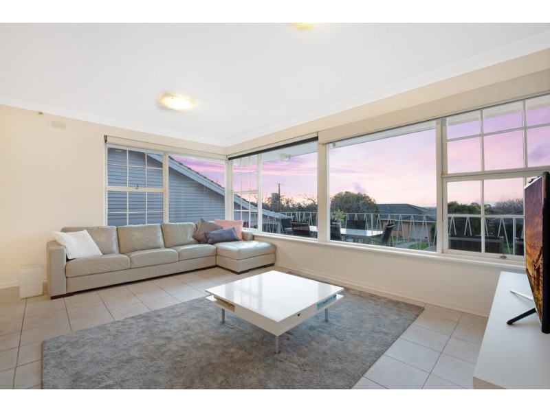 8 Bonview Avenue, Panorama SA 5041