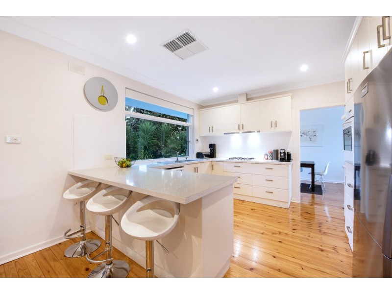 8 Bonview Avenue, Panorama SA 5041