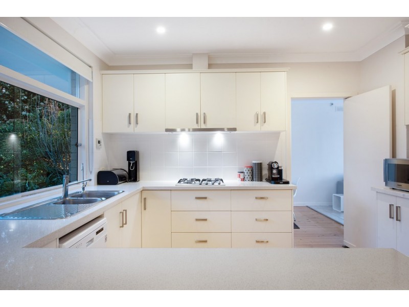 8 Bonview Avenue, Panorama SA 5041