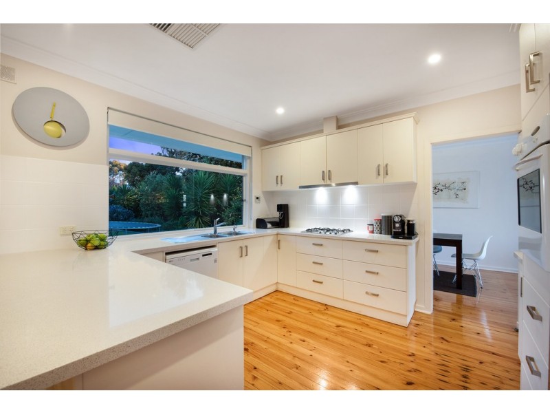 8 Bonview Avenue, Panorama SA 5041