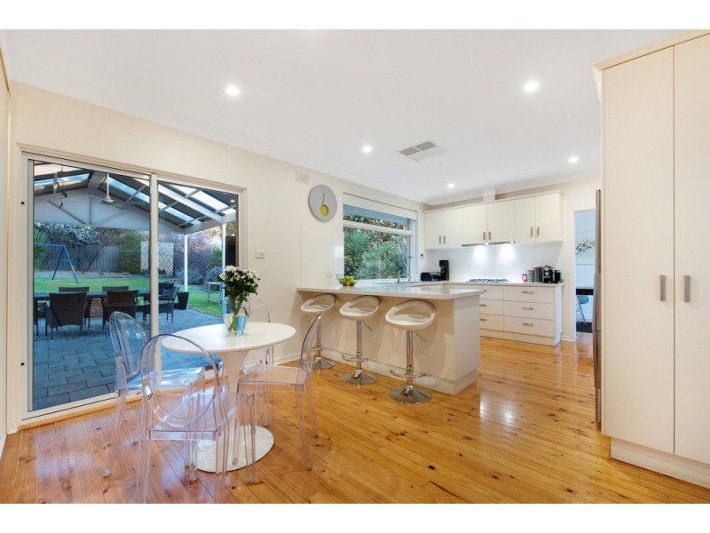 8 Bonview Avenue, Panorama SA 5041