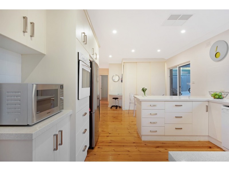 8 Bonview Avenue, Panorama SA 5041