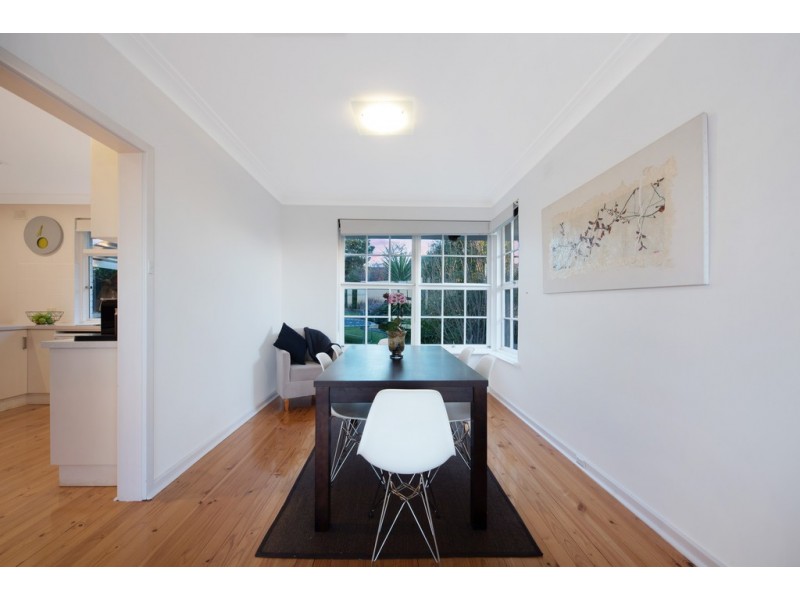 8 Bonview Avenue, Panorama SA 5041