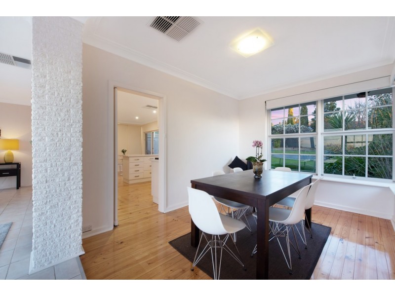8 Bonview Avenue, Panorama SA 5041
