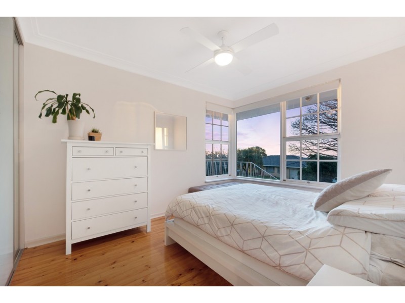 8 Bonview Avenue, Panorama SA 5041