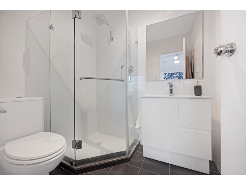 8 Bonview Avenue, Panorama SA 5041