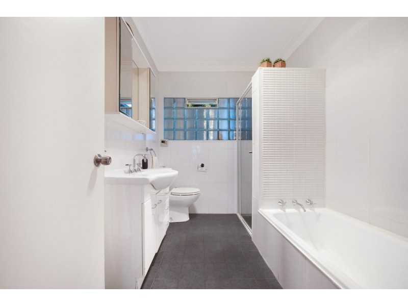 8 Bonview Avenue, Panorama SA 5041