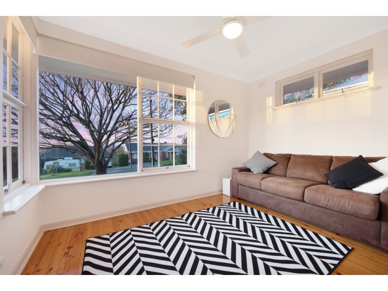 8 Bonview Avenue, Panorama SA 5041