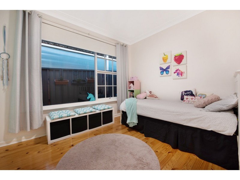 8 Bonview Avenue, Panorama SA 5041