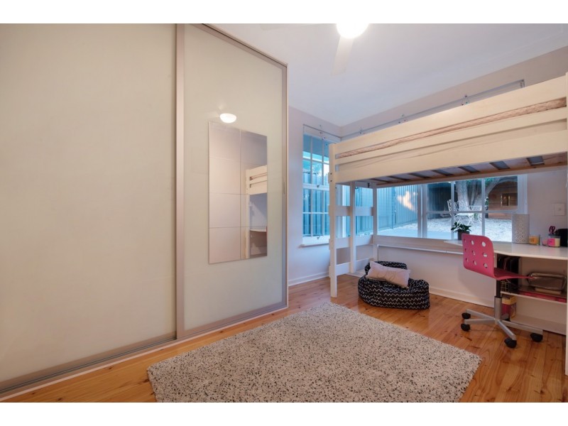 8 Bonview Avenue, Panorama SA 5041