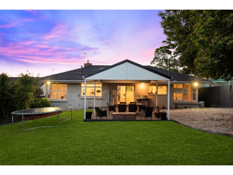 8 Bonview Avenue, Panorama SA 5041