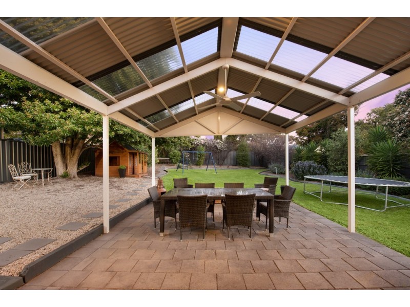 8 Bonview Avenue, Panorama SA 5041