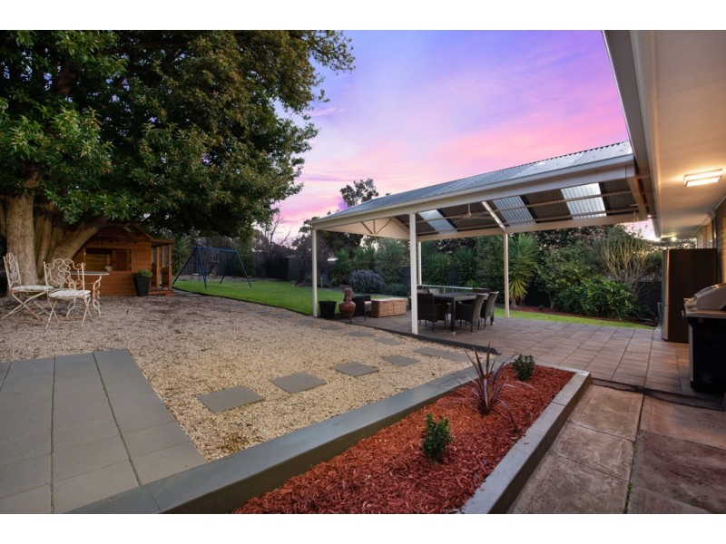 8 Bonview Avenue, Panorama SA 5041