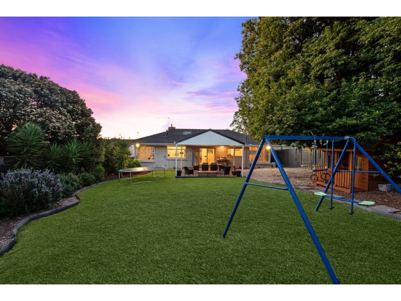 8 Bonview Avenue, Panorama SA 5041