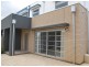 5 Byrness Avenue, Devon Park SA 5008