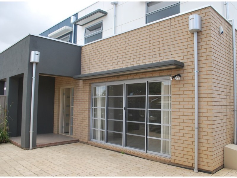 5 Byrness Avenue, Devon Park SA 5008