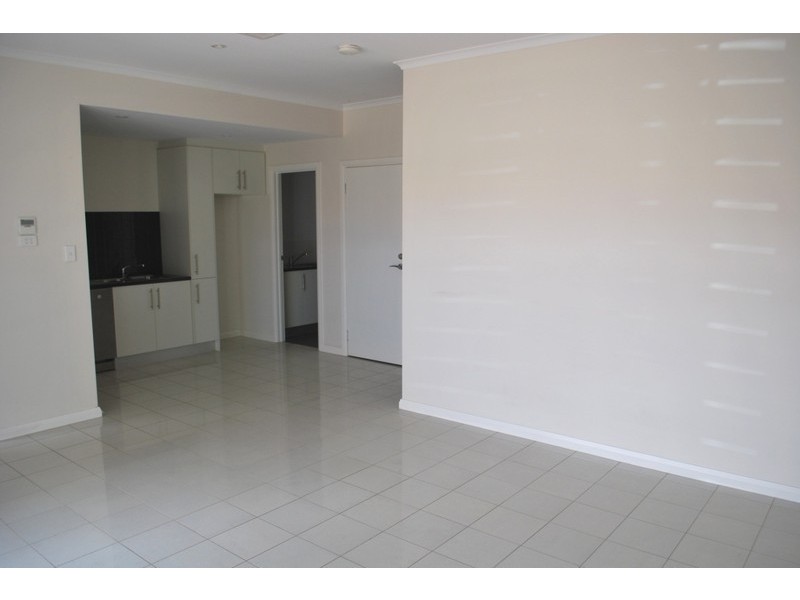 5 Byrness Avenue, Devon Park SA 5008