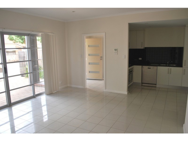 5 Byrness Avenue, Devon Park SA 5008