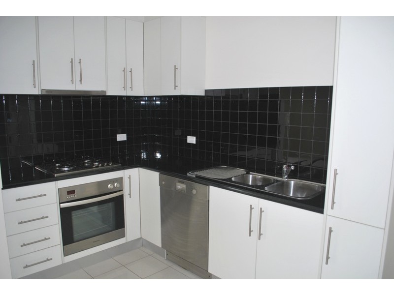 5 Byrness Avenue, Devon Park SA 5008