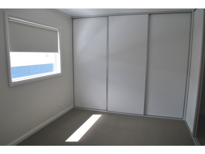 5 Byrness Avenue, Devon Park SA 5008