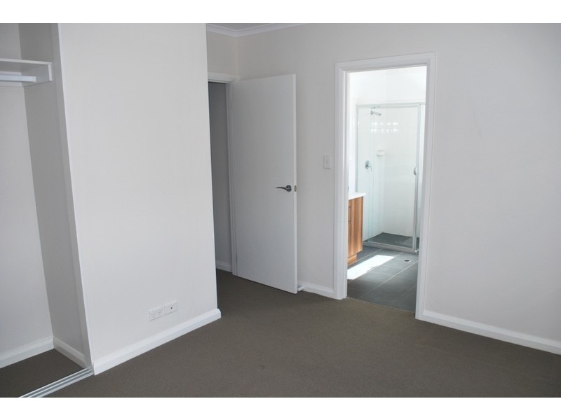 5 Byrness Avenue, Devon Park SA 5008