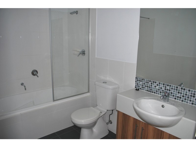 5 Byrness Avenue, Devon Park SA 5008