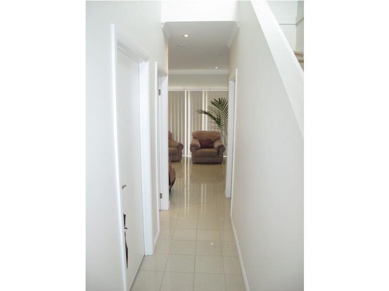 13 Byrness Avenue, Devon Park SA 5008