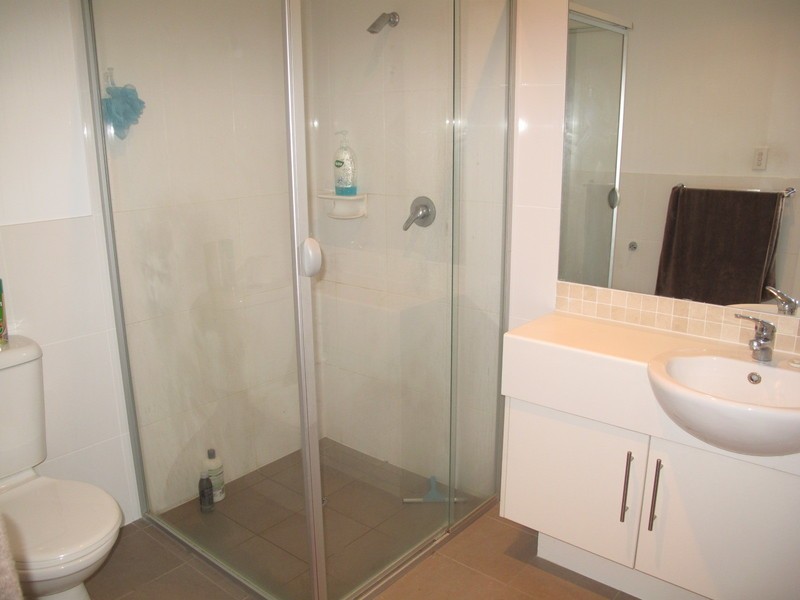 13 Byrness Avenue, Devon Park SA 5008