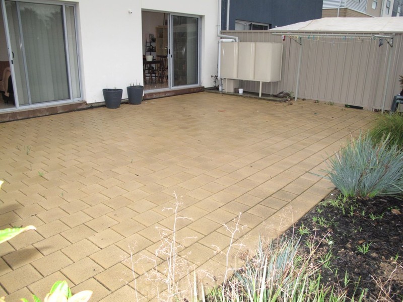 13 Byrness Avenue, Devon Park SA 5008