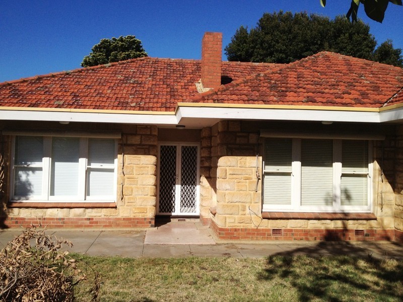 171 Holbrooks Road, Underdale SA 5032