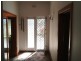 171 Holbrooks Road, Underdale SA 5032