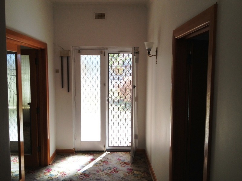 171 Holbrooks Road, Underdale SA 5032