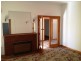 171 Holbrooks Road, Underdale SA 5032