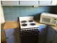 171 Holbrooks Road, Underdale SA 5032