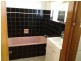 171 Holbrooks Road, Underdale SA 5032