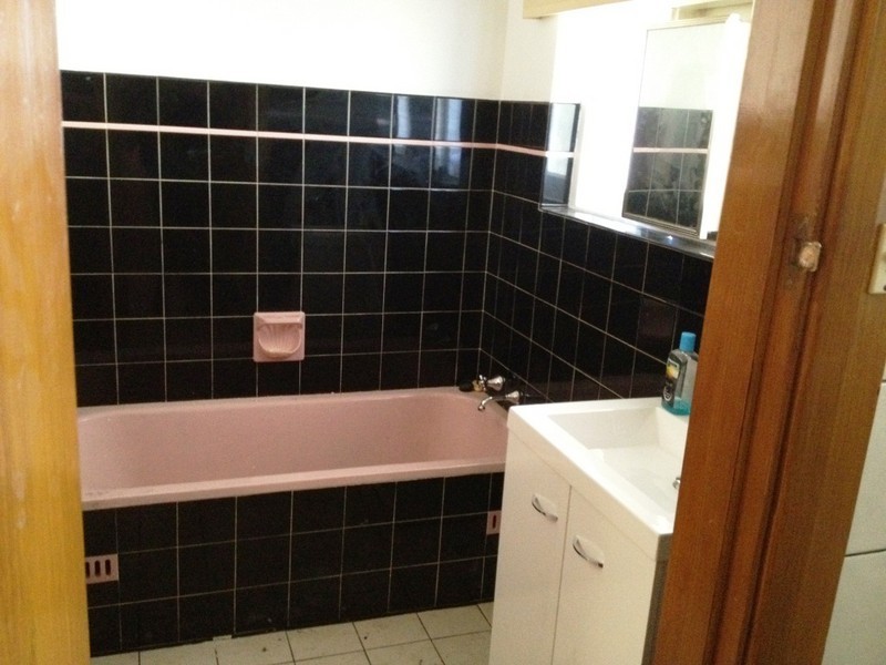 171 Holbrooks Road, Underdale SA 5032