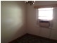 171 Holbrooks Road, Underdale SA 5032
