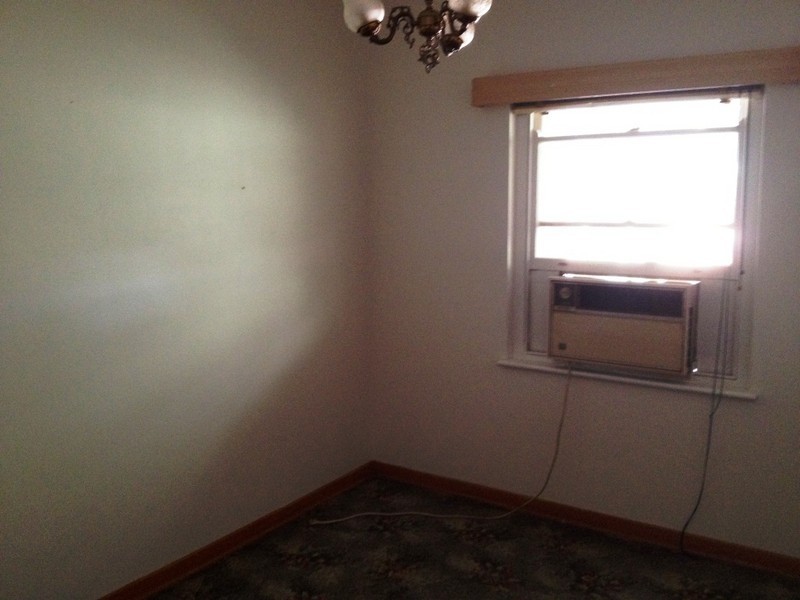 171 Holbrooks Road, Underdale SA 5032